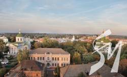 ������� ��������� �����: �������� ������������ ��� ���������