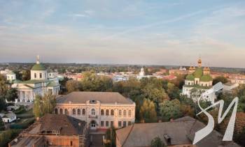 ������� ��������� �����: �������� ������������ ��� ���������