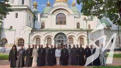 ��� �� ��� �� �������� ���������� ����������