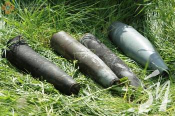 ϳ������� ���� ��������� ����������� ������� ��������� �����