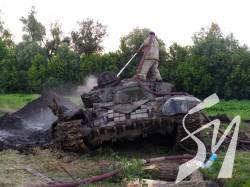 2 ����� �� 5 ������� ������: � ���� �� ����������� ��������� ������� ��������. ����