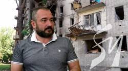 � �������� ���������� ������� ������ ������ ��� ������������� ����� ��� ����������