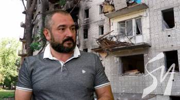 � �������� ���������� ������� ������ ������ ��� ������������� ����� ��� ����������