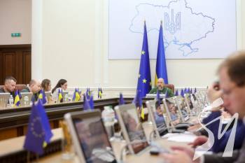 ������� ��������� ������� �� ������������� ����� �� ��������� � �� �������������, � ���쒺�-���