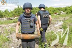 �� ������ ���� �� ����������� ������� �� ���������� 234 ���������������� ��������