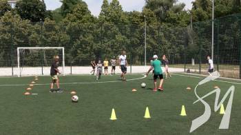 ���������� ��������� ������������� ����������� ���������� ��� ����