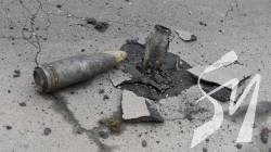 ������ �������� ���� ����� ����������� ����������� ����������� �����������