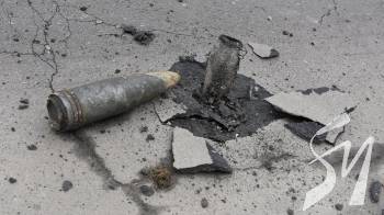 ������ �������� ���� ����� ����������� ����������� ����������� �����������