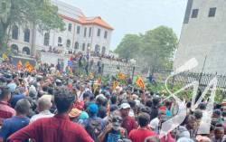 �� ��-����� ���������������� �������� ���������� ����������