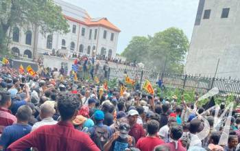 �� ��-����� ���������������� �������� ���������� ����������