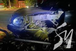 ���� �������� � ���� ����������� ����� � 12 ����: � �������� ���� Ⓙ��� � �������