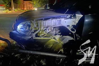 ���� �������� � ���� ����������� ����� � 12 ����: � �������� ���� Ⓙ��� � �������