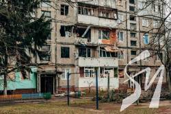 ̳�������� ����������� � ϳ������ ������ �������� ���������� �����������