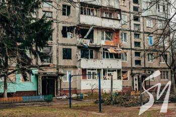 ̳�������� ����������� � ϳ������ ������ �������� ���������� �����������