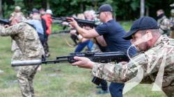 � ��� ��������� ������� �������� ��� ��������