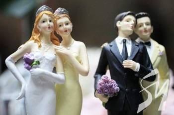 ���������� �������� ������� ��� ���������� ������������ ����� � ������