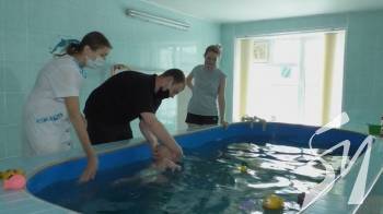 ���� � �������� �� ������ ������ ������ ��� ��������