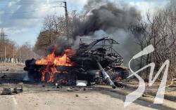 ��� ������� �������� ������ ����� �� ����������: ������� �� ����� �������� � ���