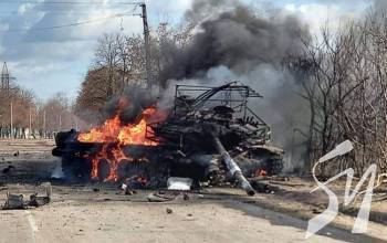 ��� ������� �������� ������ ����� �� ����������: ������� �� ����� �������� � ���