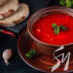 �������� ����� ������������� �����: ������� ����� �� ��������� ����� ��� ���������� ������