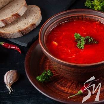 �������� ����� ������������� �����: ������� ����� �� ��������� ����� ��� ���������� ������