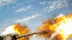 �������� ����� ��������� ����������� ����������� ������