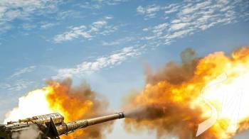 �������� ����� ��������� ����������� ����������� ������