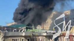 ������ �� ������ ����� �� ���� ���������: ������ �� ����������� ����������