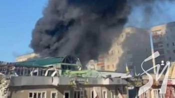 ������ �� ������ ����� �� ���� ���������: ������ �� ����������� ����������