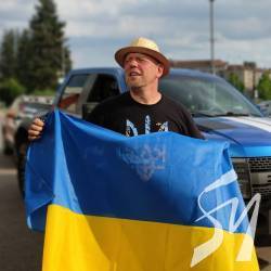 ��������� �����: �� ���� ��������� ������ ������ �������� �������� �� �������� ������?