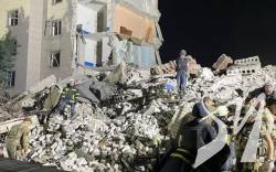 �������� ���� �� ���������������� � �������� ���: ��� ����� ��� 15 ��������