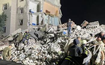 �������� ���� �� ���������������� � �������� ���: ��� ����� ��� 15 ��������