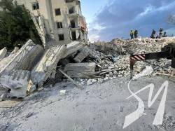 �'������� ���� ������� ����� ������� �� ���������������� � �������� ���