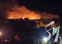 ����� �������� ������ � ���������� ��������� �� ����������, � �̲