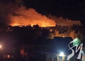 ����� �������� ������ � ���������� ��������� �� ����������, � �̲