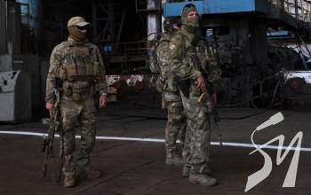 ���������� ������ ���� ���������. ���� ���� �� ���� � ������ ����� ���������� ������