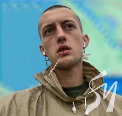 �������� ������� ���� � ���� �� ��������. ������� ����� ������� �� �������� �����������