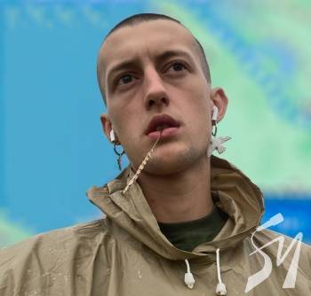 �������� ������� ���� � ���� �� ��������. ������� ����� ������� �� �������� �����������