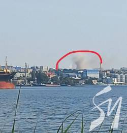 ��� ������� ��������� ����� �� �������� ������� �������� � �������, � ���