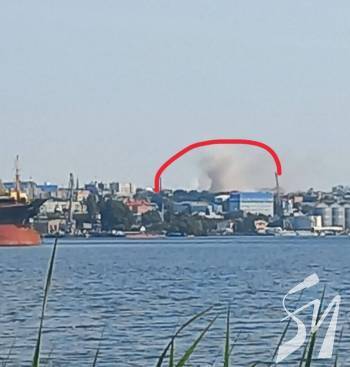 ��� ������� ��������� ����� �� �������� ������� �������� � �������, � ���