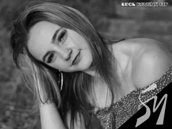 � ������� ��� �� ��������� �������� �������� ������ � ���������� ������