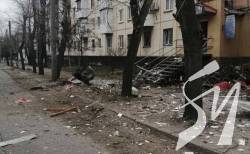 ������ ����� ������� ����� �� ������� � ����