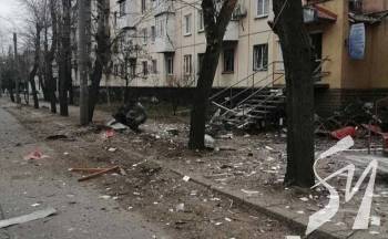 ������ ����� ������� ����� �� ������� � ����