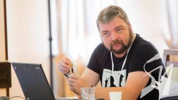 ��������� ������������� ���� ������ �������� �������� � ����� �� �����