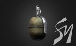 ����� ������� � ��������� ���������� �62: ����� ��� 2 ������������