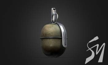 ����� ������� � ��������� ���������� �62: ����� ��� 2 ������������