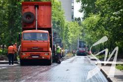 ³��� � ������: ��� �������� � �������� � ��� �� �� ���� � ���� ���