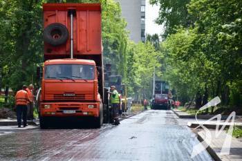 ³��� � ������: ��� �������� � �������� � ��� �� �� ���� � ���� ���