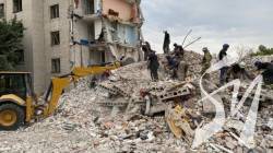 ʳ������ �������� �� ������� � �������� ��� ������ �� 31