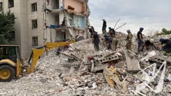 ʳ������ �������� �� ������� � �������� ��� ������ �� 31